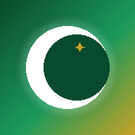 SedekahSubuh